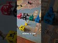 878 vikings! #boardgames #juegosreales #juegosdemesa #juego #vikings