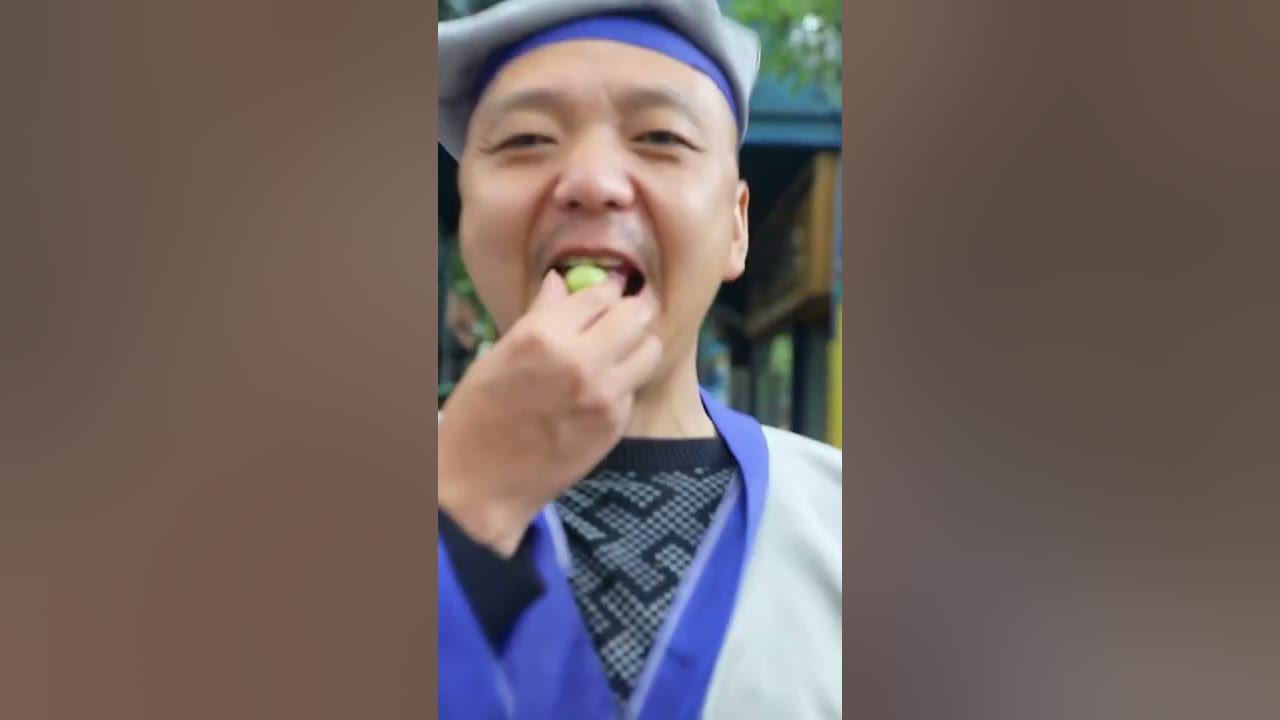 what-do-you-eat-here-you-know-food-01-youtube