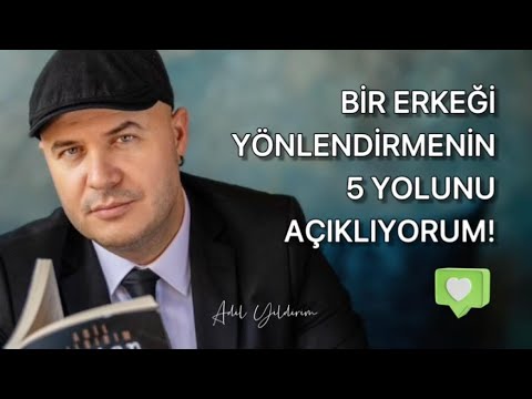 Video: Kıskanç Bir Arkadaşla Nasıl Başa Çıkılır: 11 Adım (Resimlerle)