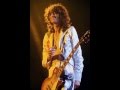 Jimmy page  great no quarter solo 1977