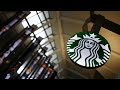 Starbucks Music: 3 Hours of Happy Starbucks Music with Starbucks Music Playlist Youtube