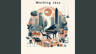 Task-oriented Tunes