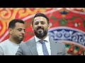 الفنان احمد الجلماوي استقبال ضخم العريس الغالي احمد محمود غالب سوالمة