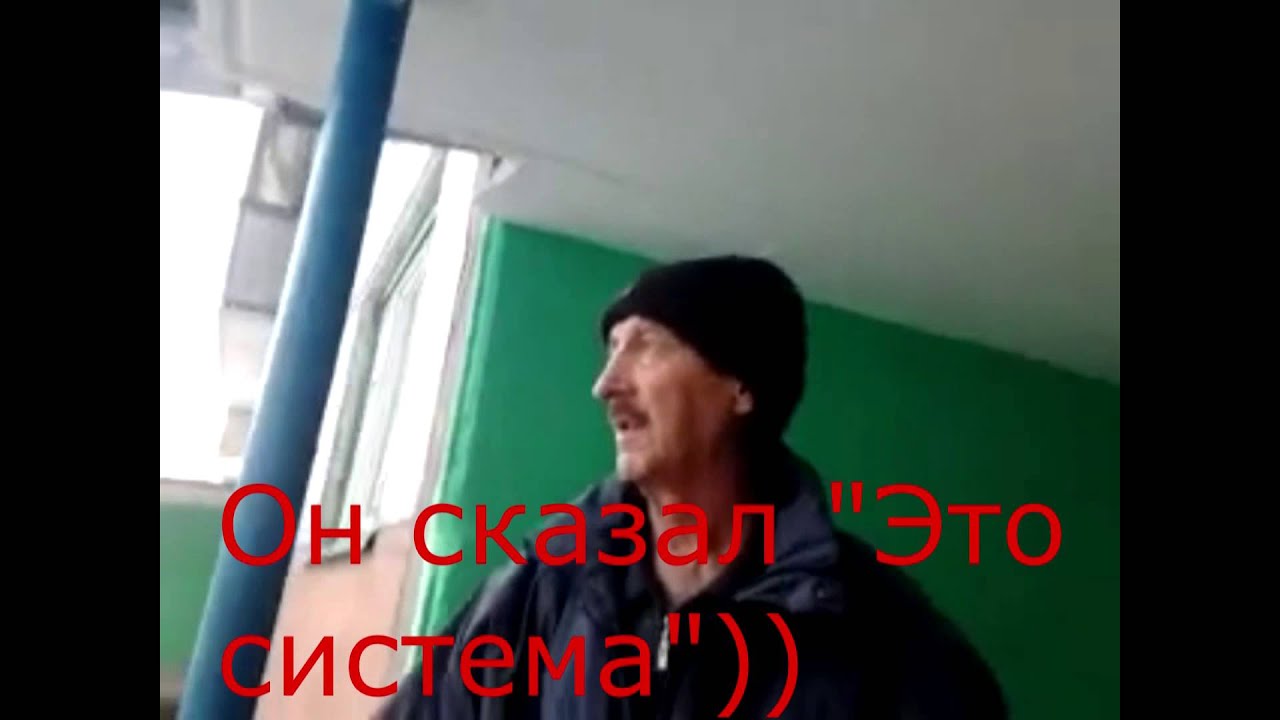 Насрал в машине