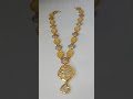 வெறும் 9 கிராம் தானா? #gold #weddingcollection