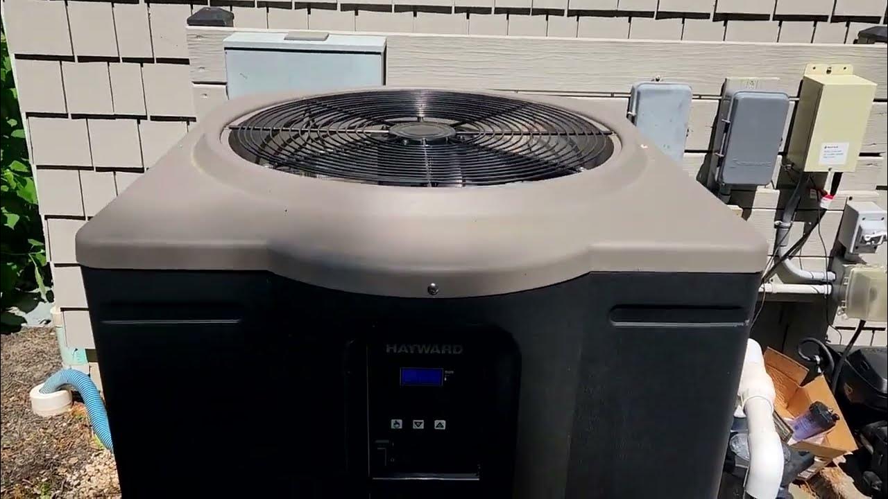 hayward-w3hp21004t-heatpro-95-000-btu-pool-heat-pump-for-in-ground