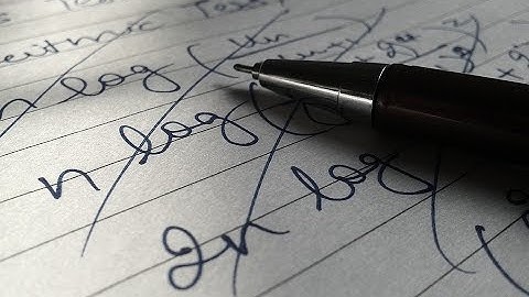 VCE Math Methods - Solving power function