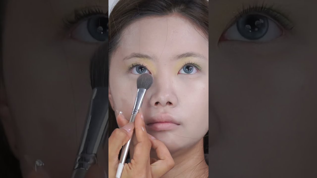 Wedding Day Perfection A Step By Modern Makeup Guide