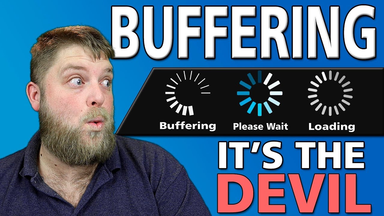 smplayer youtube keeps buffering smplayer youtube keeps buffering