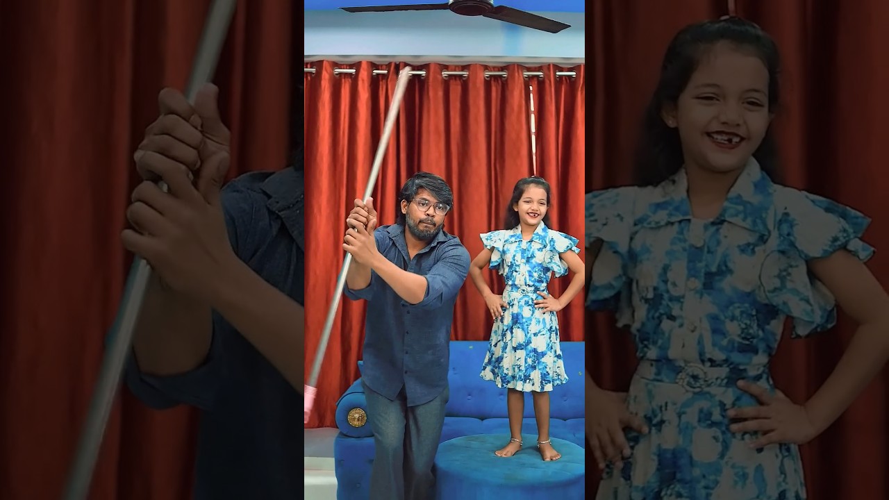 suraj and priti love story🌹|#funny#comedy #shorts #new #song#shortsfeed #viralvideo#viral#bhoot