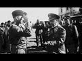 Nuremberg Trial Day 133 (1946) Adm. Erich Raeder Direct Walter Siemers (AM )