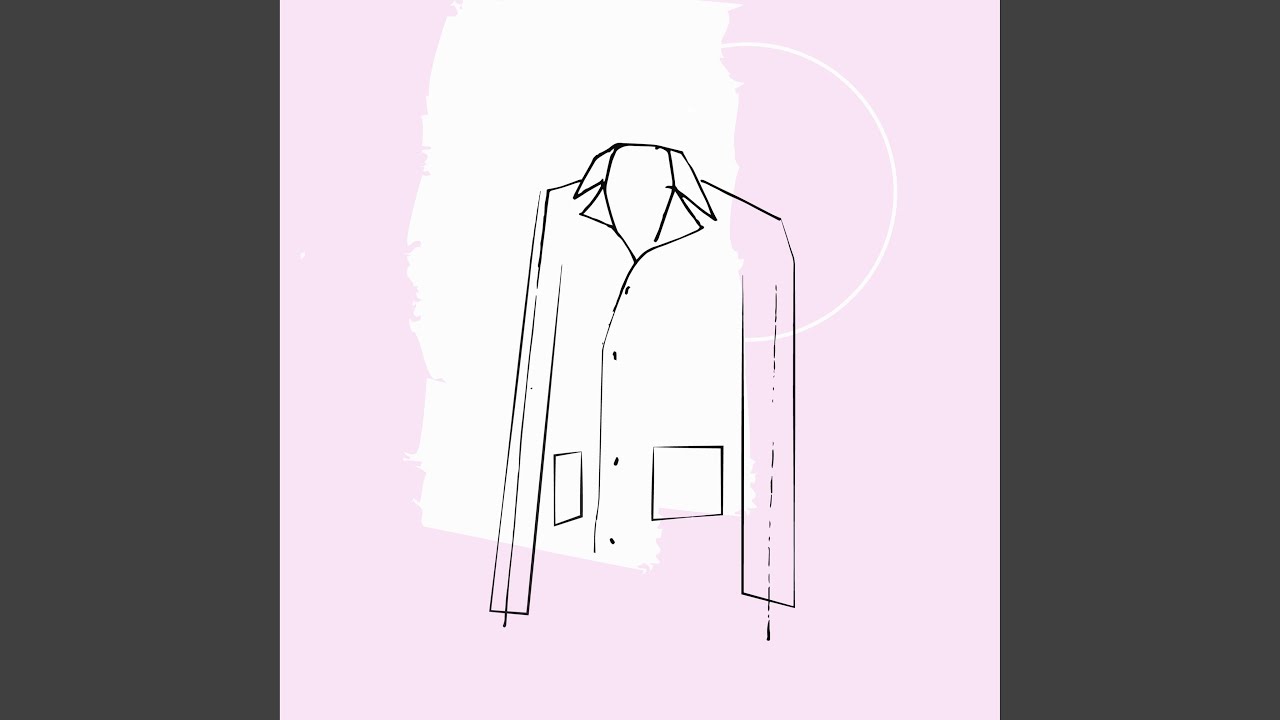 Watch Cafe on YouTube Watch Cafe on YouTube