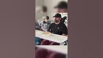 Neuralink enabled a paralyzed ALS patient to control a robotic arm and feed himself using only his