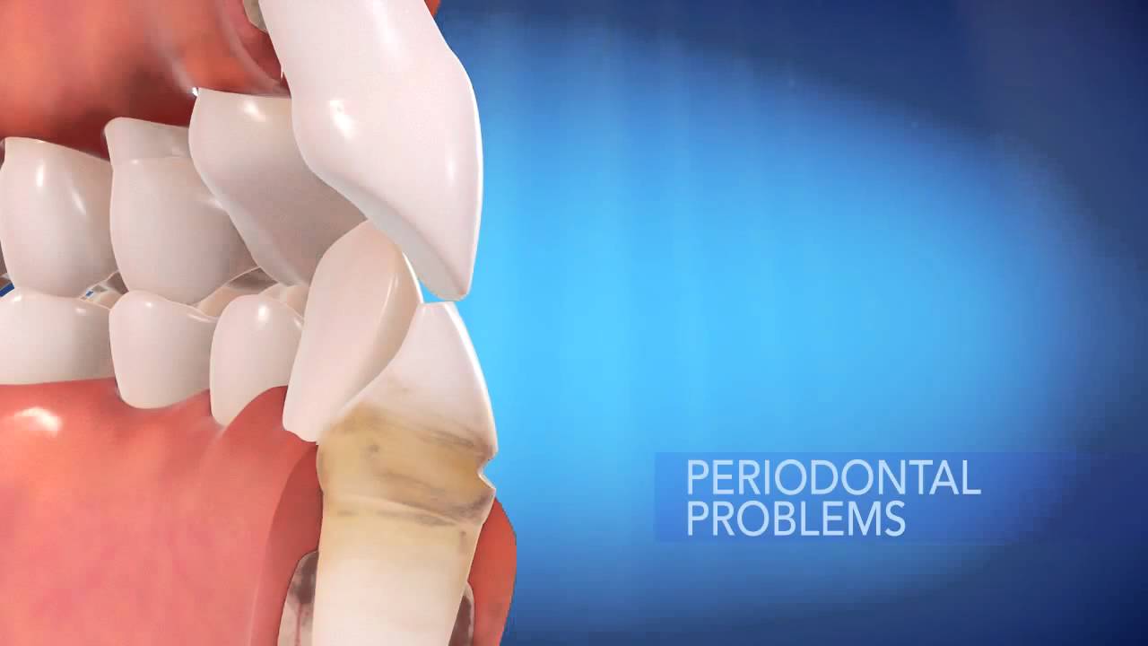 That support. Apple id пиктограмма. Apple id пример. That support. That support.