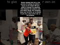 Boosie BUILDS His Mom a Mansion on His 88-Acre Estate! #boosie #mom #shorts #viralvideo