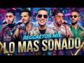 Reggaeton Viejo 🔥 Best Classics Ever | Old School Reggaeton Mix 2026#