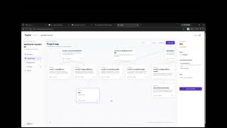 TuyDui - Ai Scope Control for Client Projects | GIBC V2 Demo screenshot 1