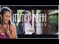 AMIRA OTHMAN - Mimpi Indah ( Official Music Video ) | Reaction