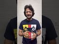 اهم تيشرت في الصيف