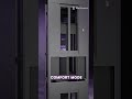Elite Elevators#EliteElevators #HomeElevator #LuxuryLiving #SmartHome #HomeDesign #InteriorDesign