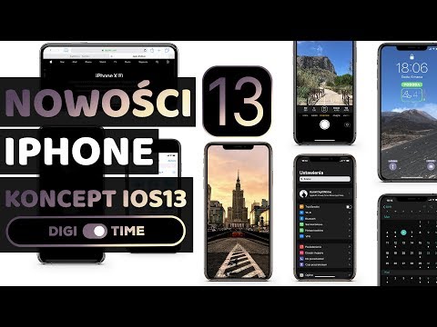 Wideo: Jak zawiesić połączenie na iPhonie: 8 kroków (ze zdjęciami)