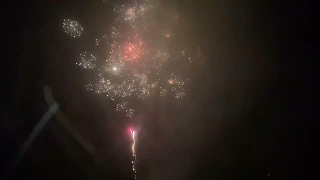 Sretna nova 2025.godina YouTube