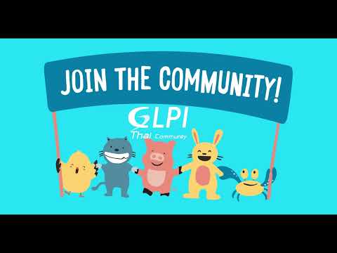 GLPI Install Plugin GLPI Inventory