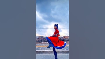 Những clip xu hướng giải trí triệu view trên tiktok | Hot trend p17 #shorts #tiktok