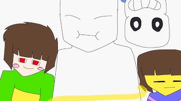 Stick With It: THE HARDEST GAME EVER!!!