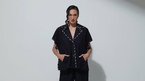 Nadine Chandrawinata Terseret dalam Perceraian Raisa dan Hamish: Komentar Netizen Disorot!