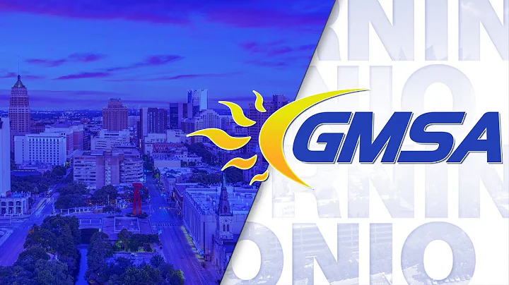 Good Morning San Antonio 5 a.m. : Dec 23, 2025