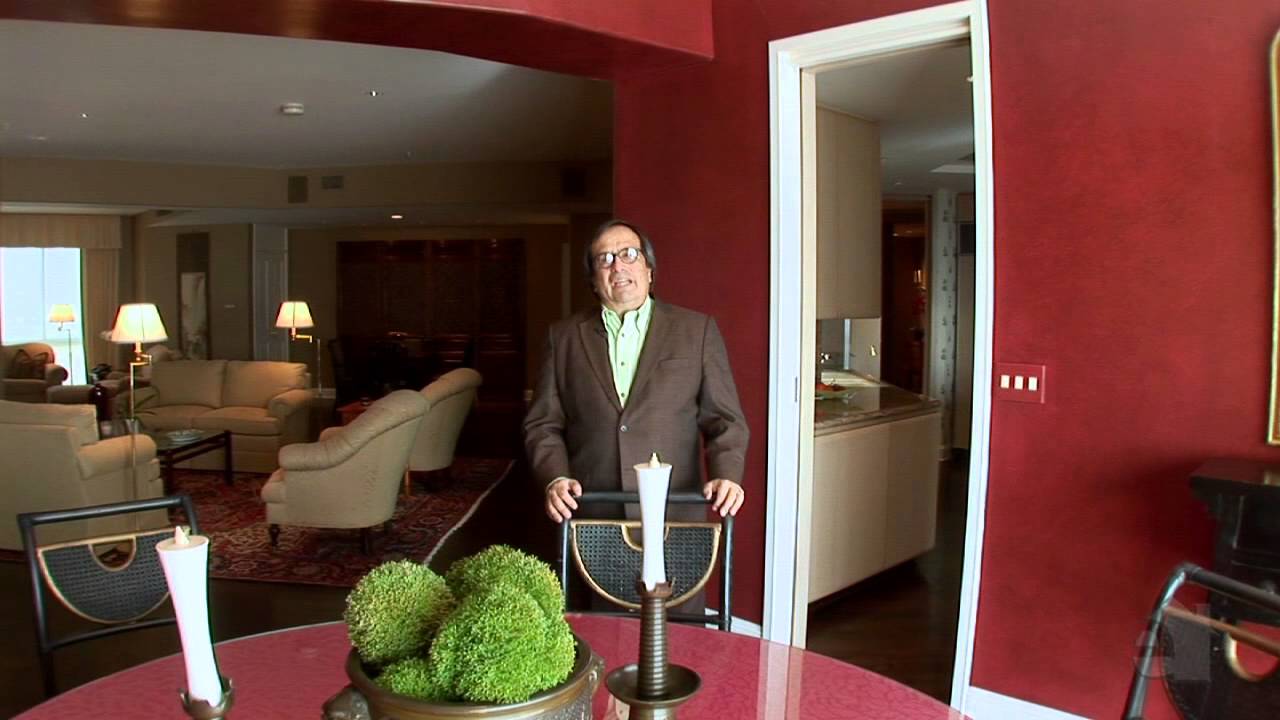 10490 Wilshire Blvd 2101 Los Angeles CA 90024 YouTube 10490-wilshire-blvd-2101-los-angeles-ca-90024-youtube