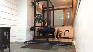 20191124 bench 250 x 6
