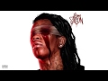 Young Thug - Worth It (Slime Season 3)