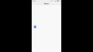 wifi hack 100% screenshot 2