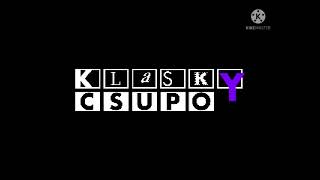 Klasky Csupo Prototype