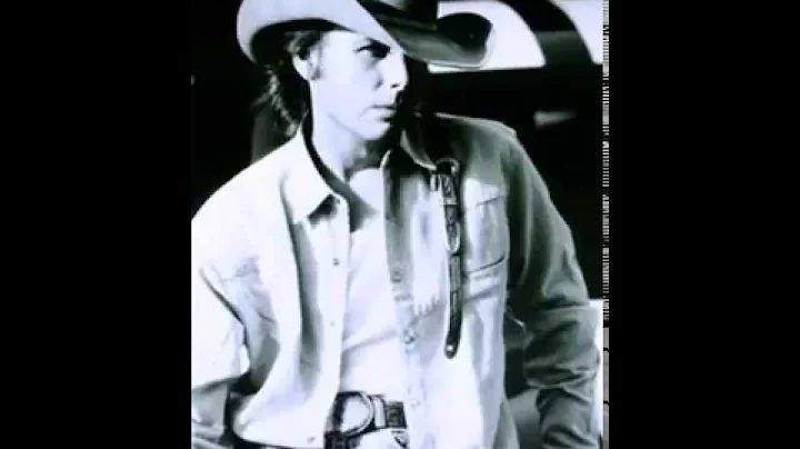 Dwight Yoakam -  Some Dark Holler