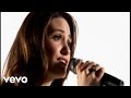 Emmy Rossum - Slow Me Down (Who's Next? On Yahoo! Music)