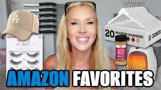 Amazon Top Picks!  Most Loved & Most Ordered Amazon Products