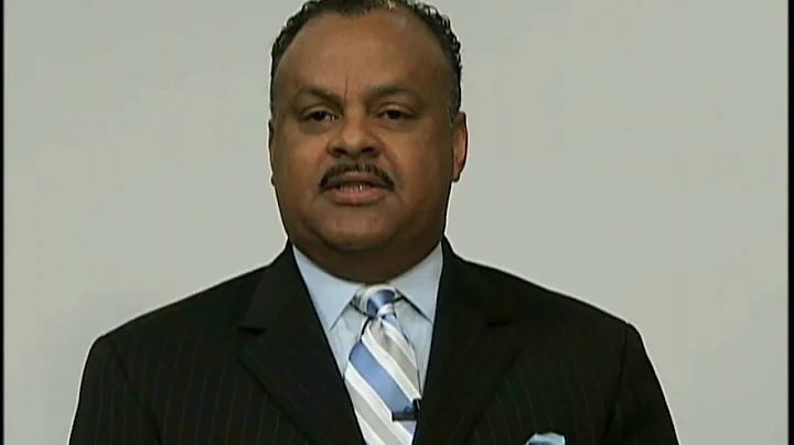 Keith Matthews Funeral Home