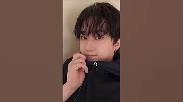 New Straykids Alarm Straykids Kpop 