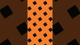 what color is the background? #illusion #visualart