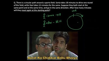 Real Numbers (Part 3) | Fundamental Theorem of Arithmetic| Class 10 | #CBSE | #ICSE