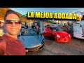 CORRIENDO MI MCLAREN 720S VS PORSCHE 911 TURBO, LAMBORGHINI HURACAN, AUDI R8 | ALFREDO VALENZUELA