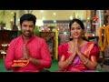Illu Illalu Pillalu - Promo | 3rd Dec 2025 | Mon - Sat at 7:30 PM | Star Maa Serials | Star Maa