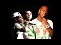 Birdman money to blow ft drake and lil wayne wly