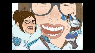 HLMusic TOP You Laugh You Lose (YLYL) / Dank Webms - Compilation #42