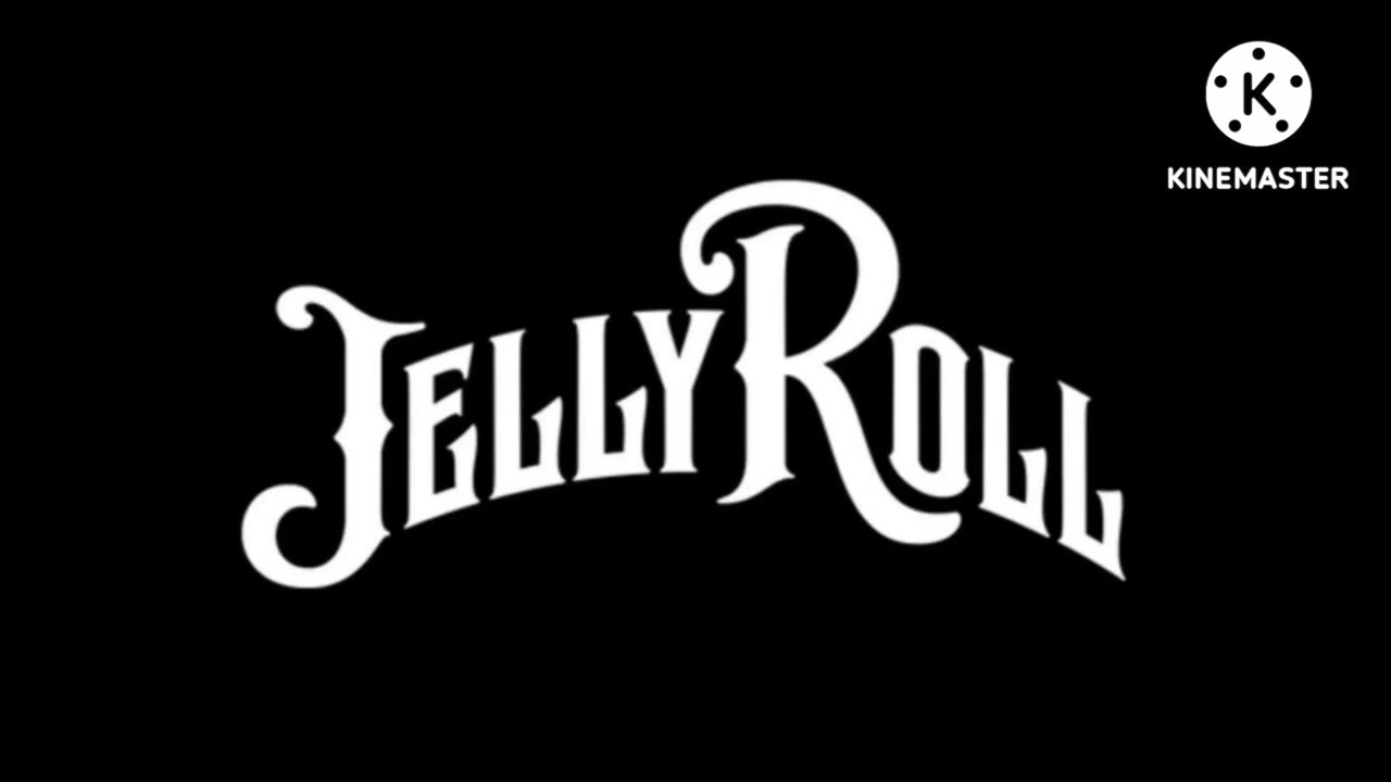 Jelly Roll & David Guetta: Run It (PAL/High Tone Only) (2024)