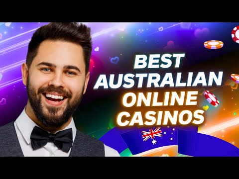 https://sgcasino-slovenia.com/