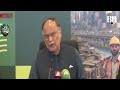 Poverty & economic inequality escalate in 7-year span: Ahsan